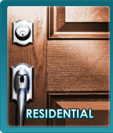 Local Bronx Locksmith residential services