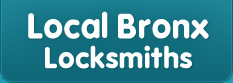 Local Bronx Locksmith