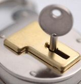 Local Bronx Locksmith