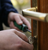 Local Bronx Locksmith