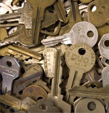 Local Bronx Locksmith