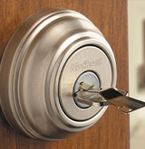 Local Bronx Locksmith