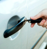 Local Bronx Locksmith