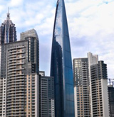 Local Bronx Locksmith