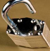 Local Bronx Locksmith