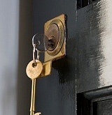 Local Bronx Locksmith